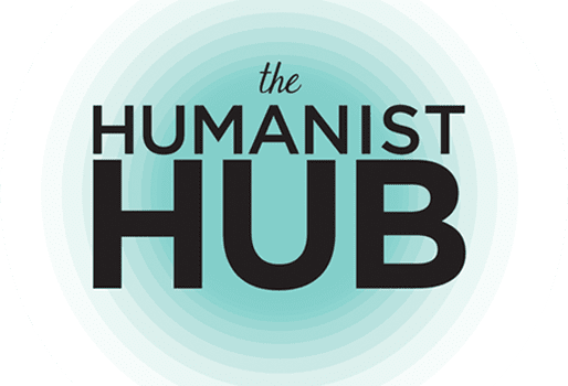 April 19, 2015: Vanessa Zoltan: On Atheists and Prayer April 19, 2015: Vanessa Zoltan: On Atheists and Prayer