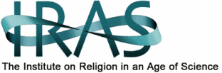 August 8-15, 2015: Unsettling Science and Religion: Contributions & Questions from Queer Studies
