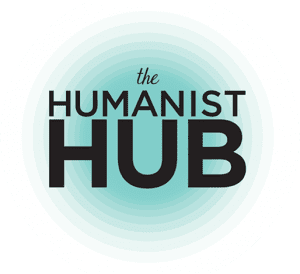 humanist-hub-logo-v5