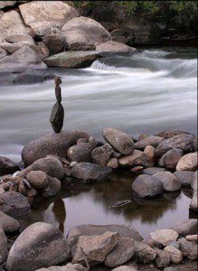 rocks-and-stream-bruce_fox_image