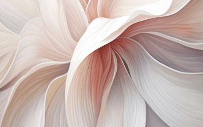 On Radical Noticing